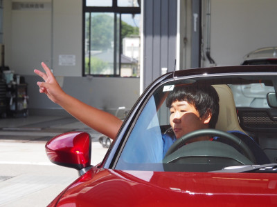 LINE_ALBUM_職場体験_250911_221