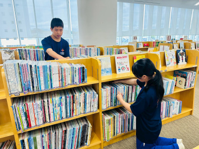 LINE_ALBUM_職場体験_250911_23