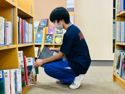 LINE_ALBUM_職場体験_250911_36