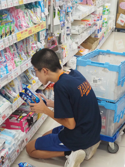 LINE_ALBUM_職場体験_250911_13