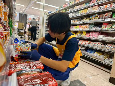 LINE_ALBUM_職場体験_250911_83