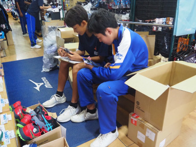 LINE_ALBUM_職場体験_250911_215