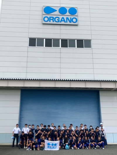 LINE_ALBUM_体験学習_250912_1