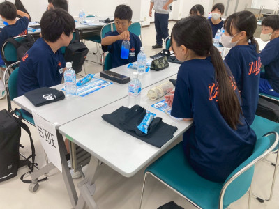 LINE_ALBUM_体験学習_250912_5