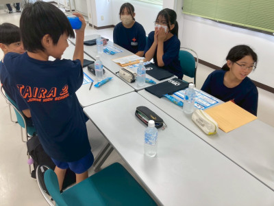 LINE_ALBUM_体験学習_250912_6