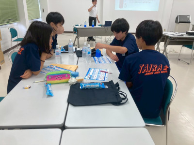 LINE_ALBUM_体験学習_250912_7