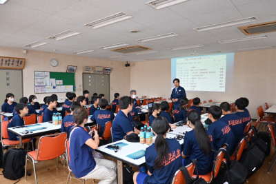 LINE_ALBUM_体験学習_250912_8