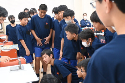 LINE_ALBUM_体験学習_250912_10