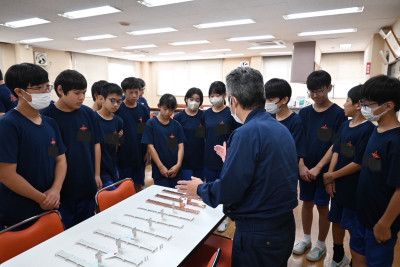 LINE_ALBUM_体験学習_250912_11