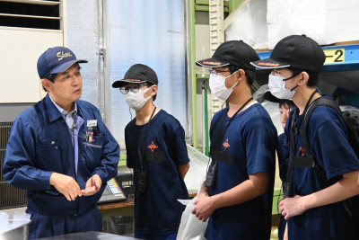 LINE_ALBUM_体験学習_250912_12