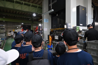 LINE_ALBUM_体験学習_250912_13