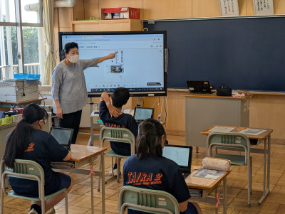 PXL_20250916_053427637.MP