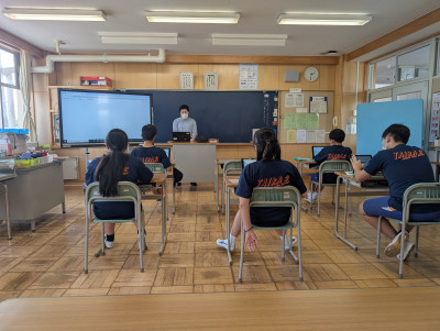 PXL_20250916_053127773