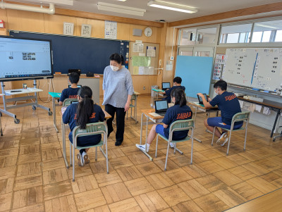 PXL_20250916_053240781