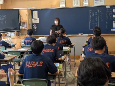 PXL_20250917_002946374.MP