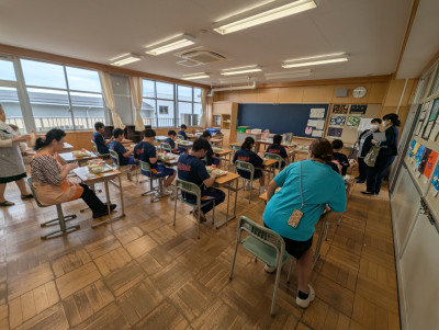 PXL_20250925_032831694