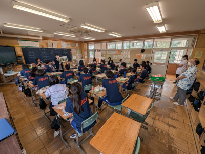 PXL_20250925_034619757