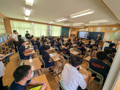 PXL_20250926_042540510.MP