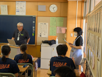 PXL_20250926_042550072