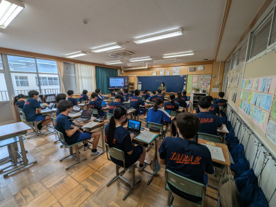 PXL_20250929_042607763