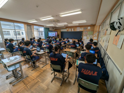 PXL_20250929_042814464