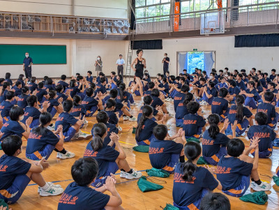 PXL_20251003_053113047.MP