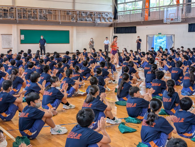 PXL_20251003_053120332.MP