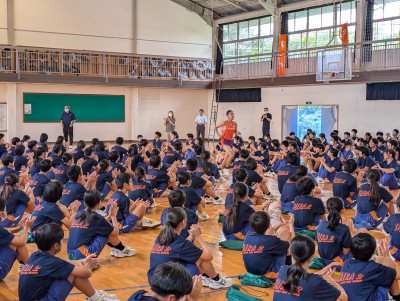 PXL_20251003_053134114.MP