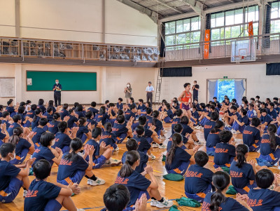 PXL_20251003_053148952.MP