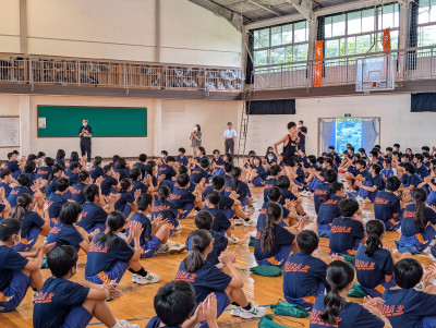 PXL_20251003_053156095.MP