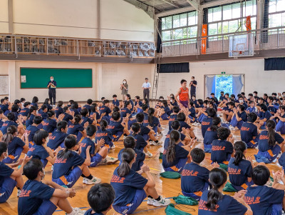 PXL_20251003_053202097.MP