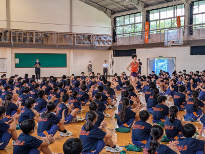 PXL_20251003_053210149.MP