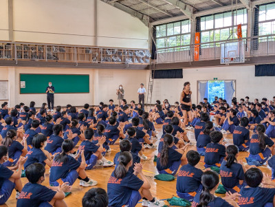 PXL_20251003_053217079.MP