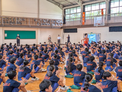 PXL_20251003_053223285.MP