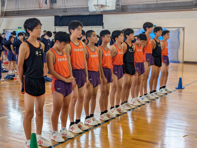 PXL_20251003_053240575