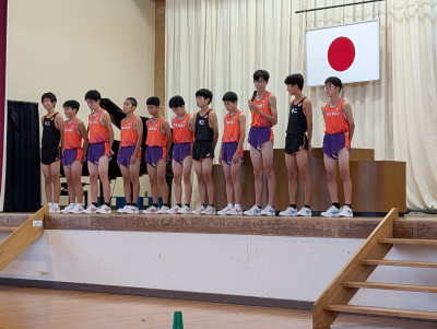 PXL_20251003_053704092