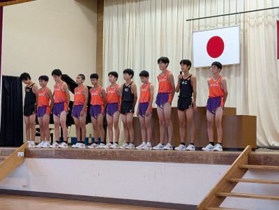 PXL_20251003_053707341