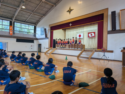 PXL_20251003_053719002