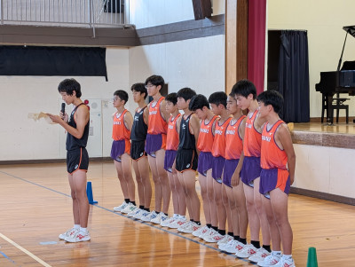 PXL_20251003_054327135