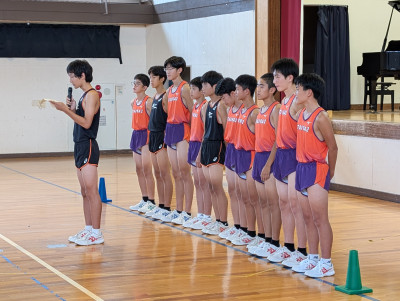 PXL_20251003_054332347