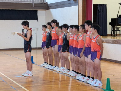 PXL_20251003_054333674