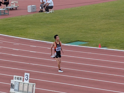 PXL_20251004_040605456