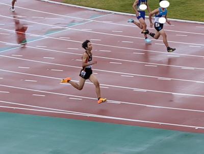 PXL_20251004_052134401