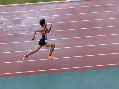 PXL_20251004_052137008