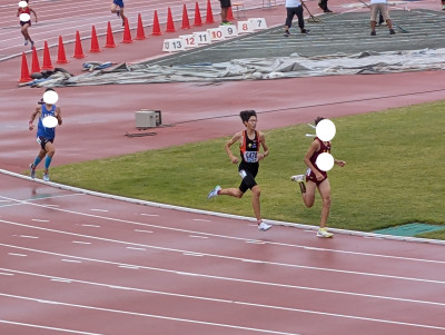 PXL_20251004_061551943