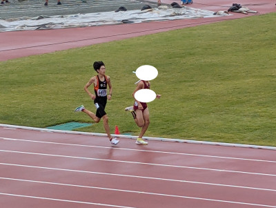 PXL_20251004_061552612