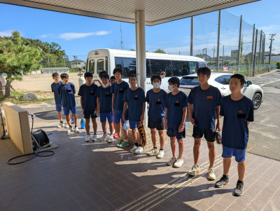 PXL_20251008_031619369.MP