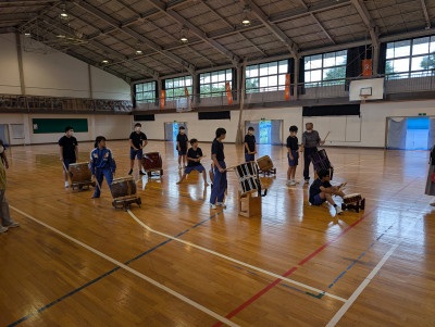 PXL_20251009_024215627