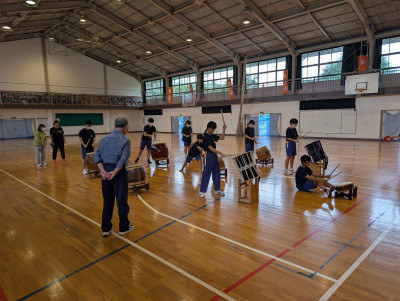 PXL_20251009_024042872.MP