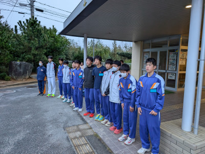 PXL_20251014_205844277